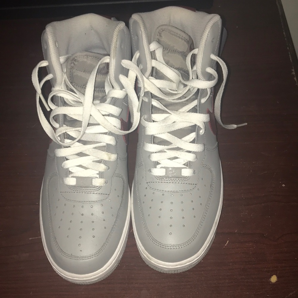 size 10